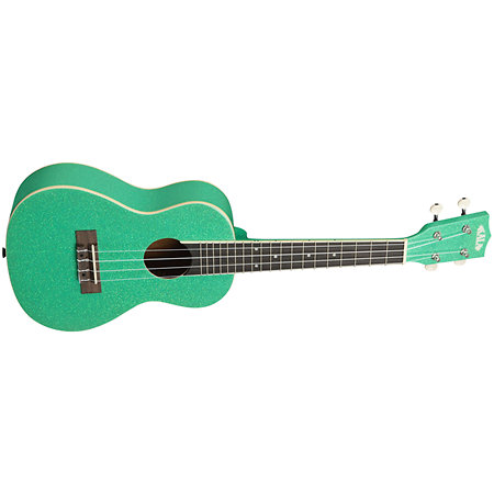 Kala Green Sparkle Concert
