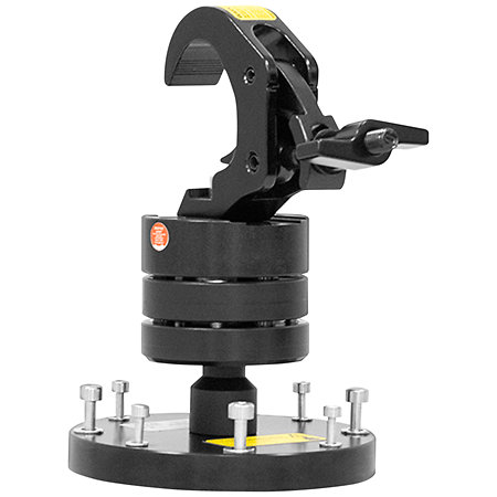 Panasonic Accroche de fixation ET-LINK200