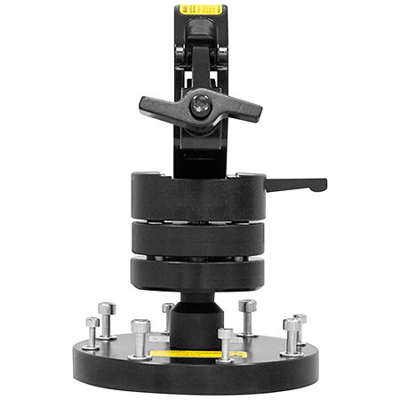 Accroche de fixation ET-LINK201 Panasonic