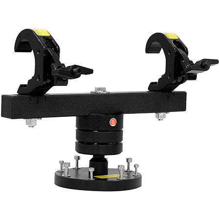 Accroche de fixation double ET-LINK210 Panasonic