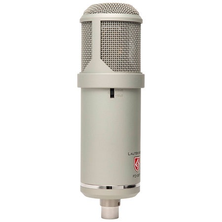 Lauten Audio Atlantis FC-387