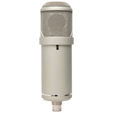 Atlantis FC-387 Lauten Audio