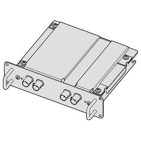 Panasonic Carte d'entrée ET-MDN12G10