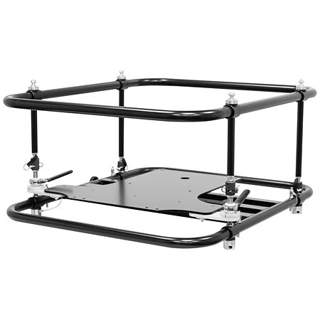 Panasonic Cadre de protection ET-RFD65