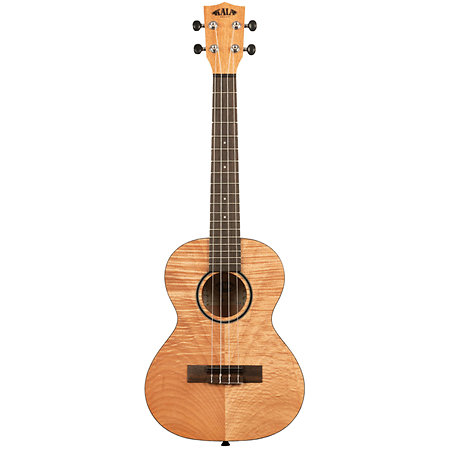 Exotic Mahogany Tenor Kala