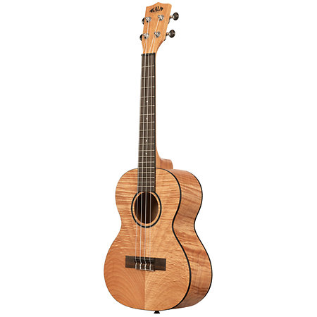 Exotic Mahogany Tenor Kala