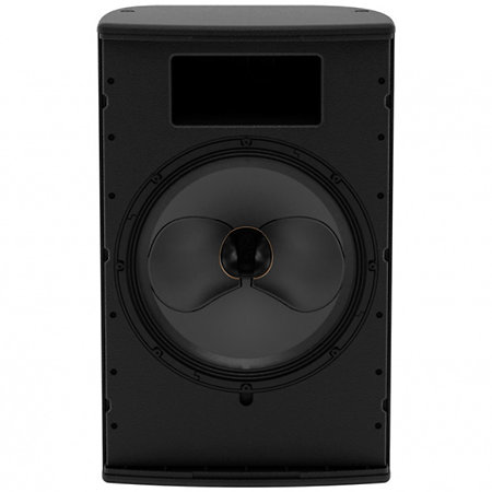 Martin Audio CDD8 Black (l'unité)