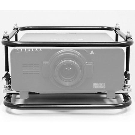 Panasonic Cadre de protection ET-RFD70