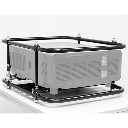 Cadre de protection ET-RFD70 Panasonic