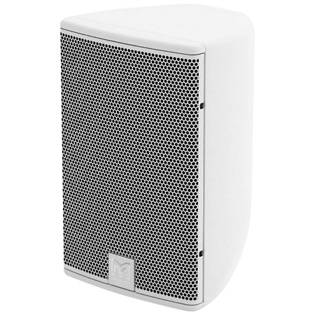 Martin Audio CDD8 Marine Edition White (l'unité)