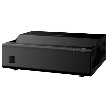 LCD-Laser WUXGA Noir PT-CMZ50BEJ Panasonic