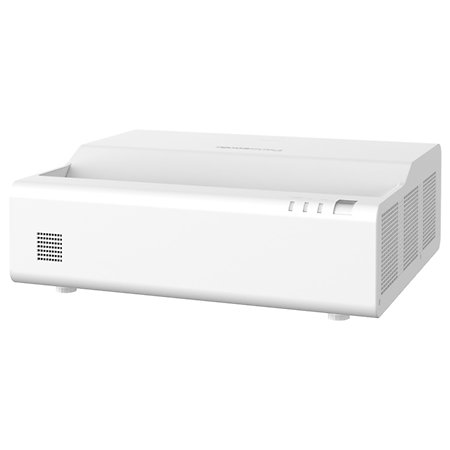 LCD-Laser WUXGA Blanc PTCMZ50EJ Panasonic