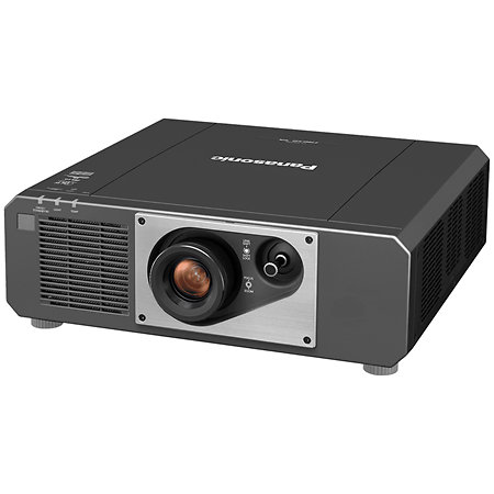 PT-FRQ60BE Black Panasonic