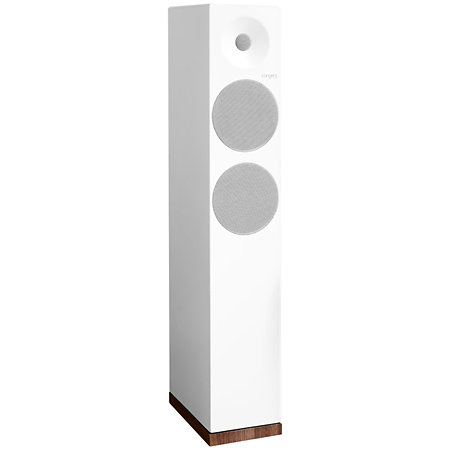 Tangent Spectrum X6 White (l'unité)