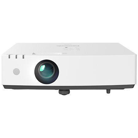 Panasonic PT-LMW420 White