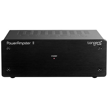 Tangent Power Ampster II