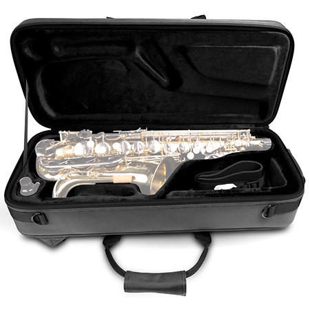 GL-ALTOSAX-R23 Gator