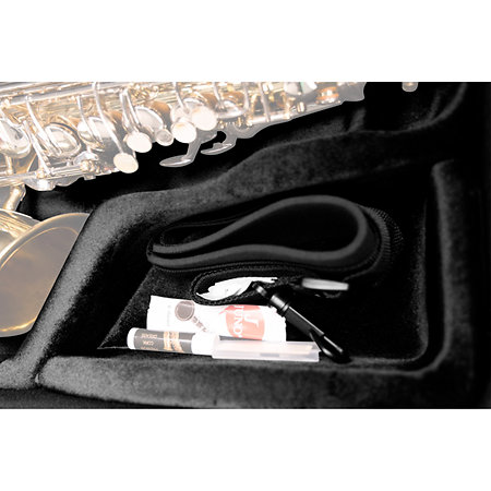 GL-ALTOSAX-R23 Gator
