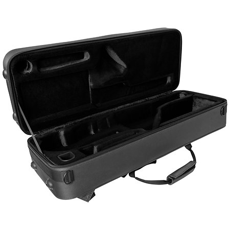 GL-ALTOSAX-R23 Gator