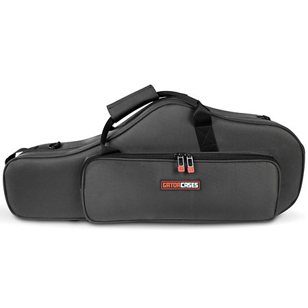 GL-ALTOSAX-S23 Gator