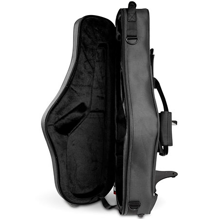 GL-ALTOSAX-S23 Gator