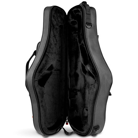 GL-ALTOSAX-S23 Gator