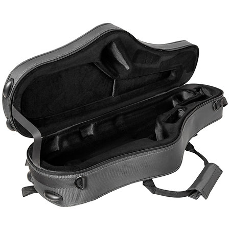 GL-ALTOSAX-S23 Gator