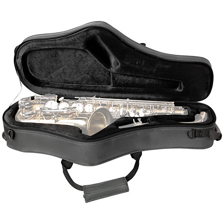 GL-ALTOSAX-S23 Gator