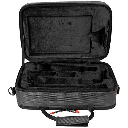 GL-CLARINET-23 Gator