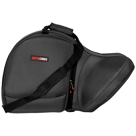 Gator GL-FRHORN-23