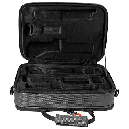GL-OBOE-23 Gator