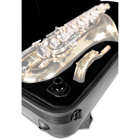 GL-TENORSAX-R23 Gator