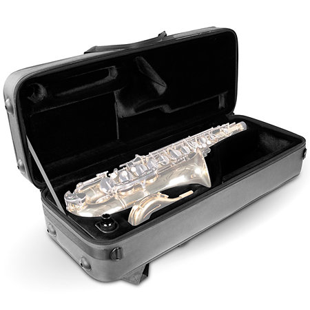 GL-TENORSAX-R23 Gator