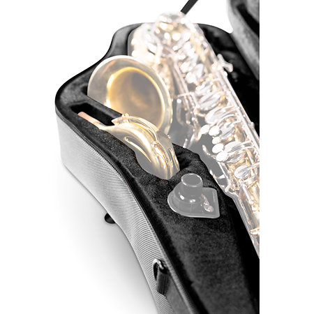 GL-TENORSAX-S23 Gator