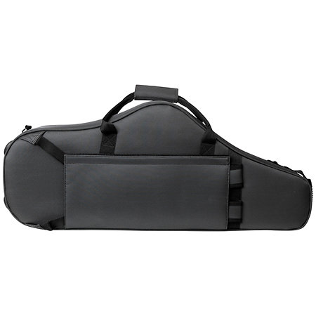 GL-TENORSAX-S23 Gator