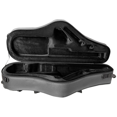 GL-TENORSAX-S23 Gator