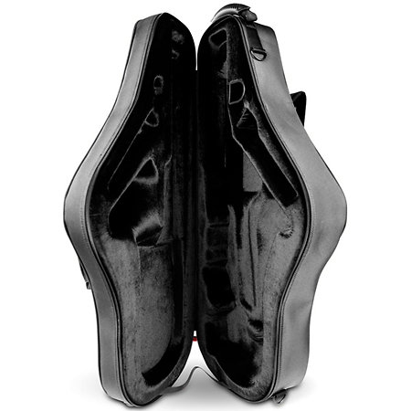 GL-TENORSAX-S23 Gator