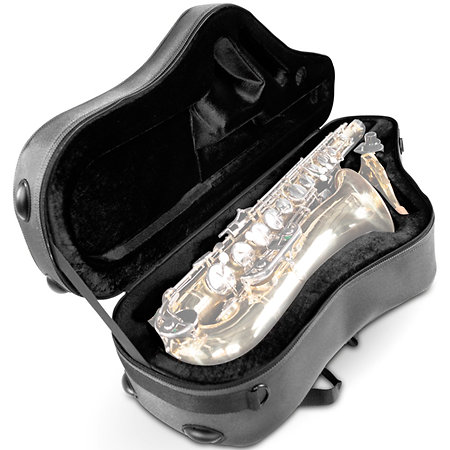 GL-TENORSAX-S23 Gator