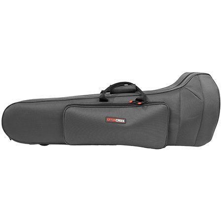 Gator GL-TROMBONE-F23
