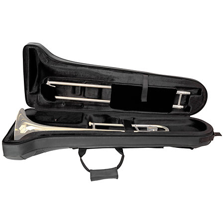 GL-TROMBONE-F23 Gator