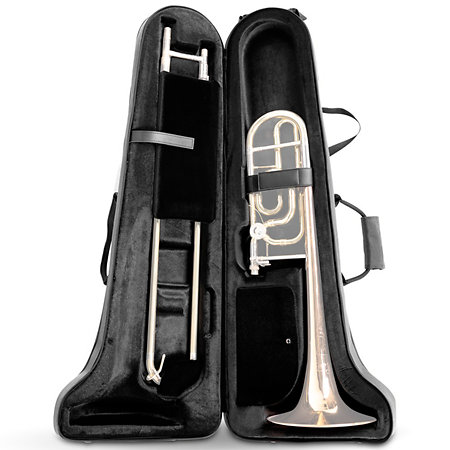 GL-TROMBONE-F23 Gator
