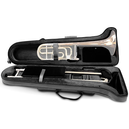 GL-TROMBONE-F23 Gator