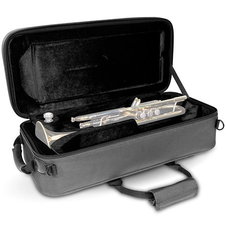 GL-TRUMPET-R23 Gator