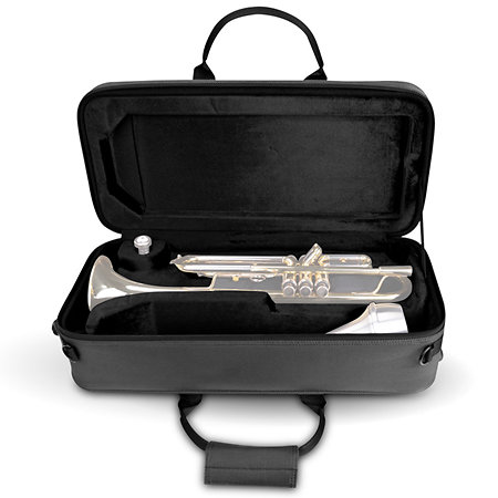 GL-TRUMPET-R23 Gator