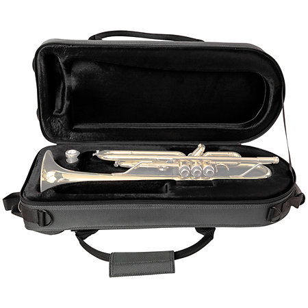 Gator GL-TRUMPET-S23