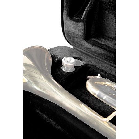 GL-TRUMPET-S23 Gator