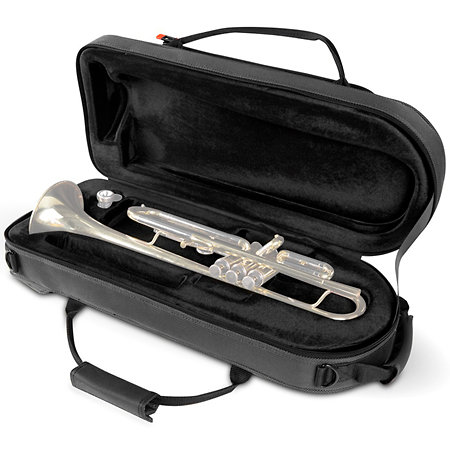 GL-TRUMPET-S23 Gator
