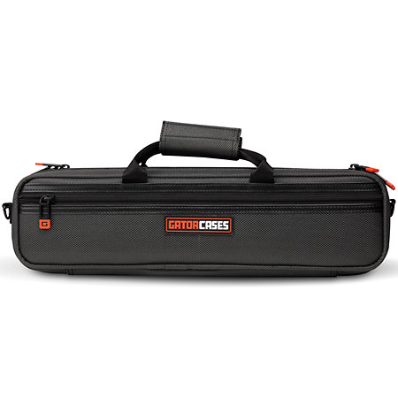 GL-FLUTE-23 Gator