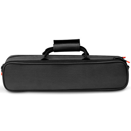GL-FLUTE-23 Gator