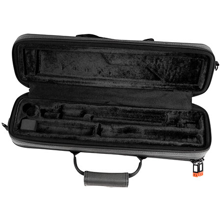 GL-FLUTE-23 Gator